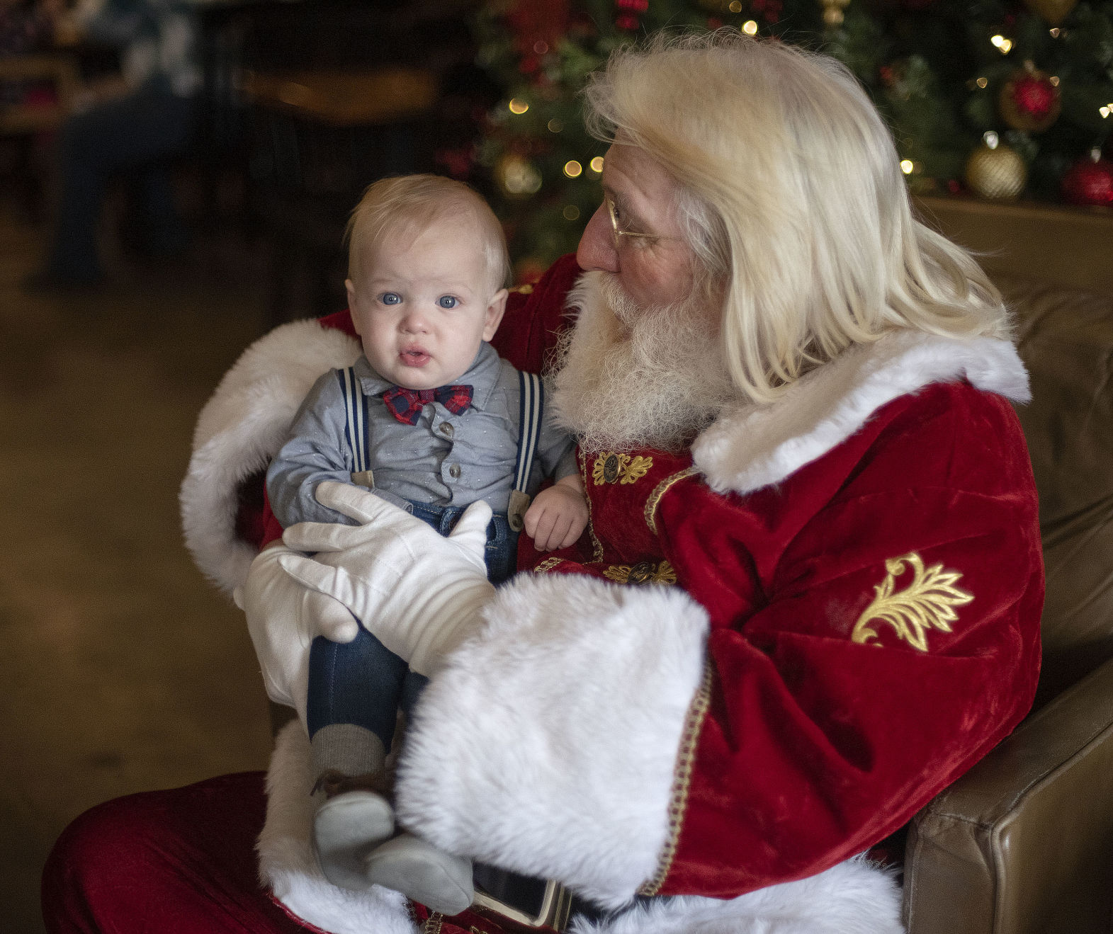 Santa Claus-06